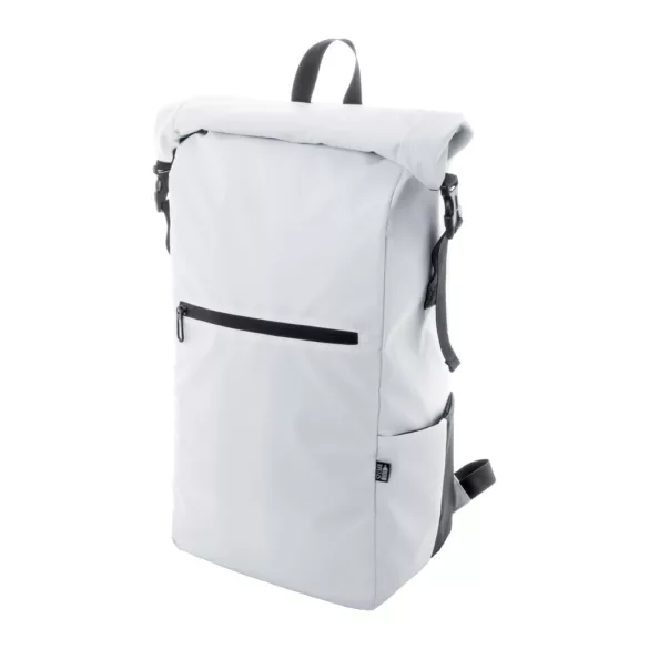 AP808129-01-Rucsac-RPET-Astor-25-l