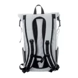 AP808129-01-Rucsac-RPET-Astor-25-l