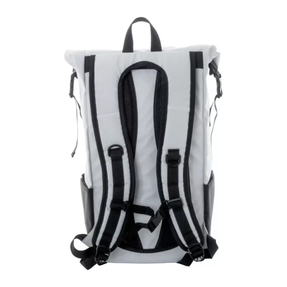 AP808129-01-Rucsac-RPET-Astor-25-l