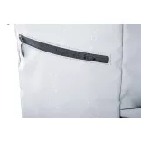 AP808129-01-Rucsac-RPET-Astor-25-l