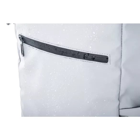 AP808129-01-Rucsac-RPET-Astor-25-l