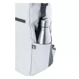 AP808129-01-Rucsac-RPET-Astor-25-l