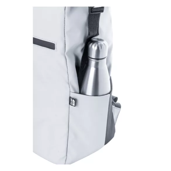AP808129-01-Rucsac-RPET-Astor-25-l