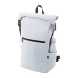 AP808129-01-Rucsac-RPET-Astor-25-l