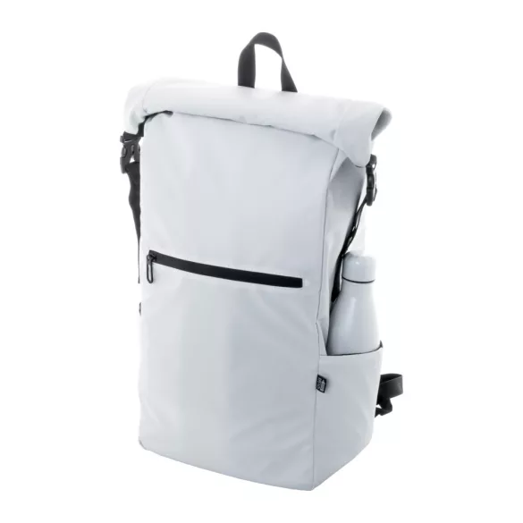 AP808129-01-Rucsac-RPET-Astor-25-l