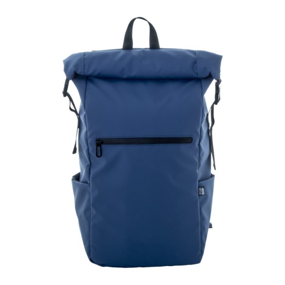 AP808129-06A-Rucsac-RPET-Astor-25-l