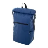 AP808129-06A-Rucsac-RPET-Astor-25-l