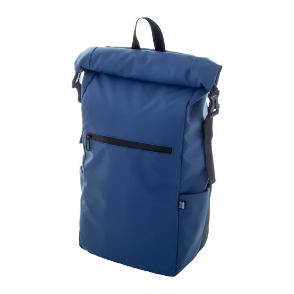 AP808129-06A-Rucsac-RPET-Astor-25-l
