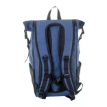 AP808129-06A-Rucsac-RPET-Astor-25-l