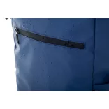 AP808129-06A-Rucsac-RPET-Astor-25-l