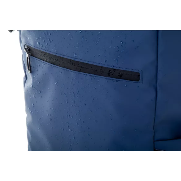 AP808129-06A-Rucsac-RPET-Astor-25-l