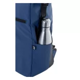 AP808129-06A-Rucsac-RPET-Astor-25-l