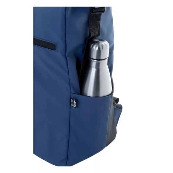 AP808129-06A-Rucsac-RPET-Astor-25-l