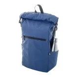 AP808129-06A-Rucsac-RPET-Astor-25-l