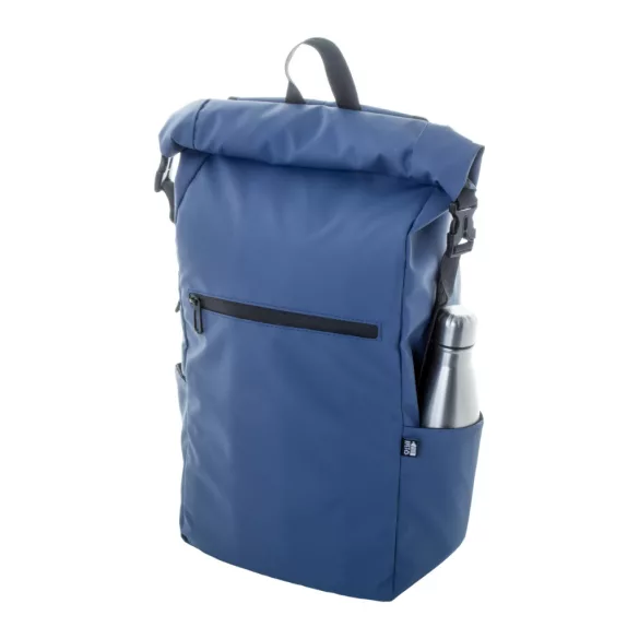 AP808129-06A-Rucsac-RPET-Astor-25-l