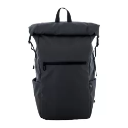 AP808129-10-Rucsac-RPET-Astor-25-l