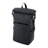 AP808129-10-Rucsac-RPET-Astor-25-l