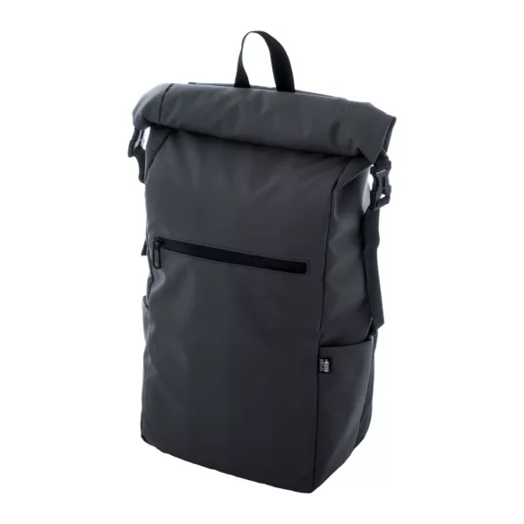 AP808129-10-Rucsac-RPET-Astor-25-l