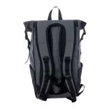 AP808129-10-Rucsac-RPET-Astor-25-l