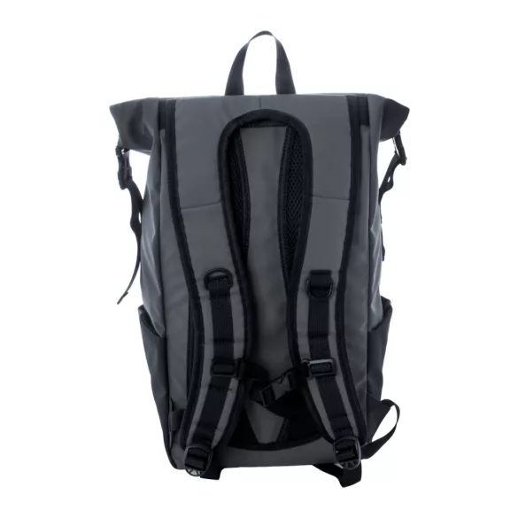AP808129-10-Rucsac-RPET-Astor-25-l