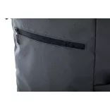 AP808129-10-Rucsac-RPET-Astor-25-l