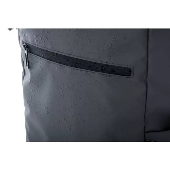 AP808129-10-Rucsac-RPET-Astor-25-l