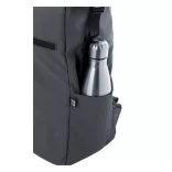 AP808129-10-Rucsac-RPET-Astor-25-l