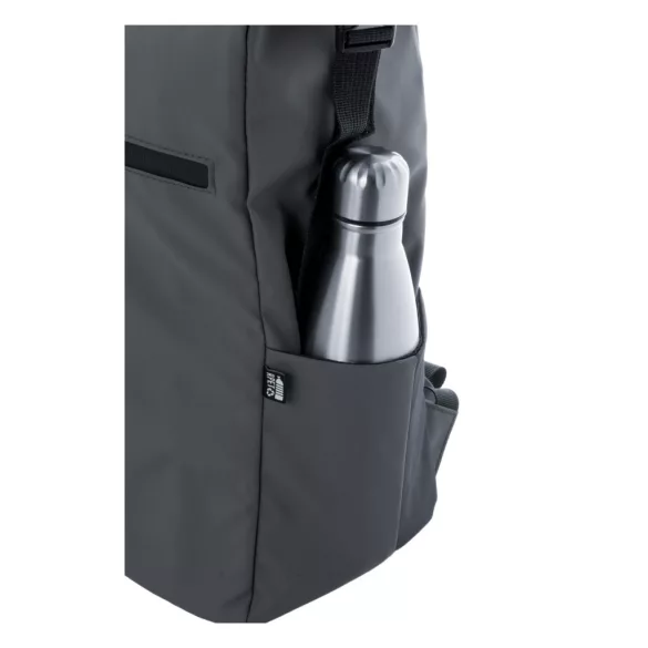 AP808129-10-Rucsac-RPET-Astor-25-l