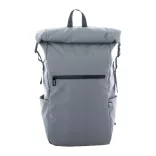 AP808129-80-Rucsac-RPET-Astor-25-l