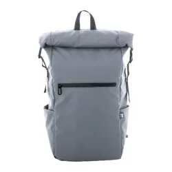 AP808129-80-Rucsac-RPET-Astor-25-l
