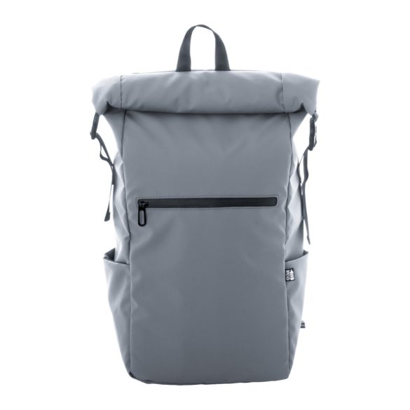 AP808129-80-Rucsac-RPET-Astor-25-l