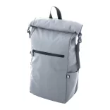 AP808129-80-Rucsac-RPET-Astor-25-l