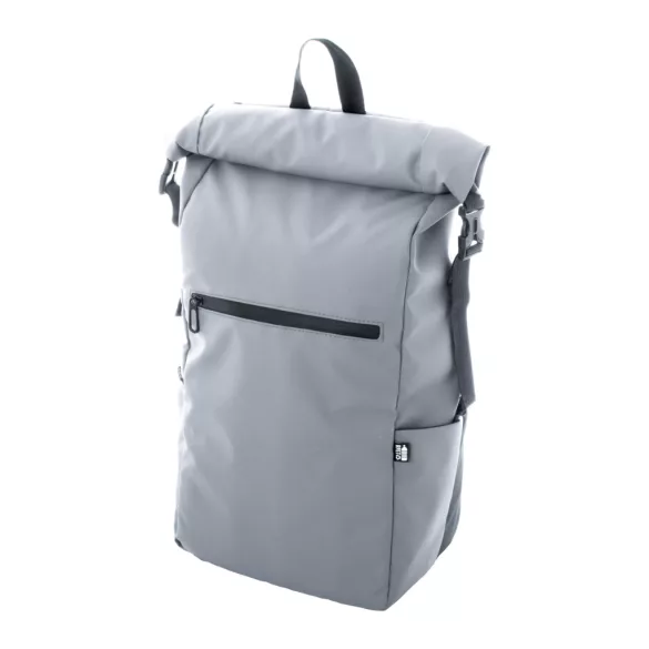 AP808129-80-Rucsac-RPET-Astor-25-l