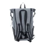 AP808129-80-Rucsac-RPET-Astor-25-l