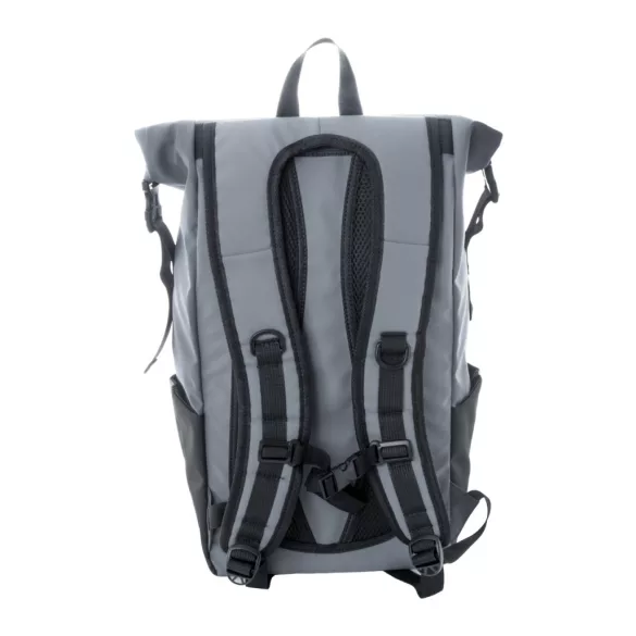 AP808129-80-Rucsac-RPET-Astor-25-l