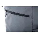 AP808129-80-Rucsac-RPET-Astor-25-l