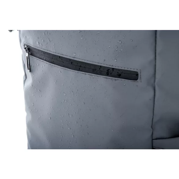 AP808129-80-Rucsac-RPET-Astor-25-l
