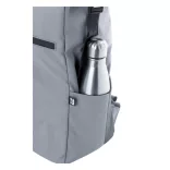 AP808129-80-Rucsac-RPET-Astor-25-l