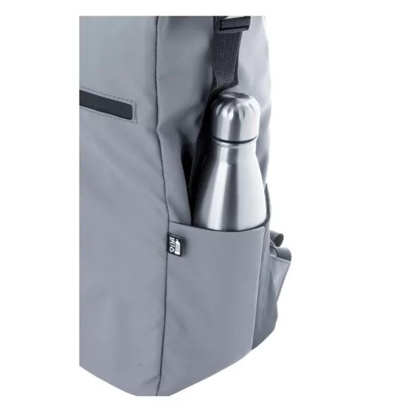 AP808129-80-Rucsac-RPET-Astor-25-l