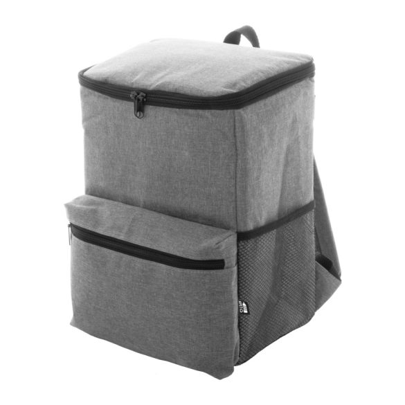 AP808130-77-Rucsac-termic-RPET-Frezen-11-9-l