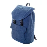 AP808131-06A-Rucsac-RPET-Melville-19-l