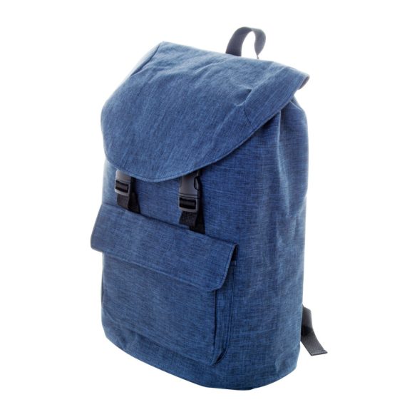 AP808131-06A-Rucsac-RPET-Melville-19-l