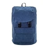 AP808131-06A-Rucsac-RPET-Melville-19-l