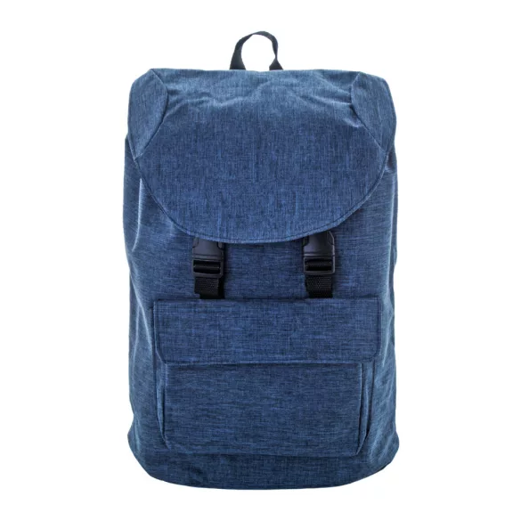AP808131-06A-Rucsac-RPET-Melville-19-l