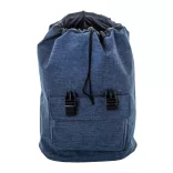 AP808131-06A-Rucsac-RPET-Melville-19-l