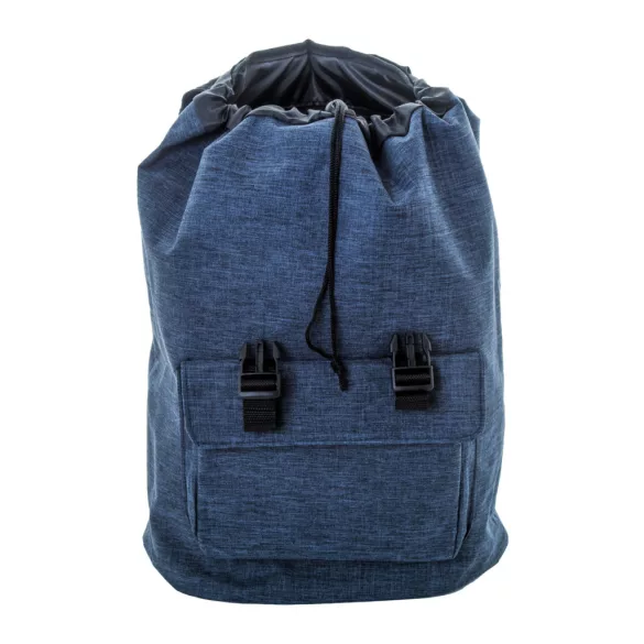 AP808131-06A-Rucsac-RPET-Melville-19-l