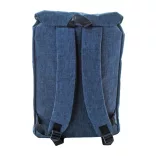 AP808131-06A-Rucsac-RPET-Melville-19-l