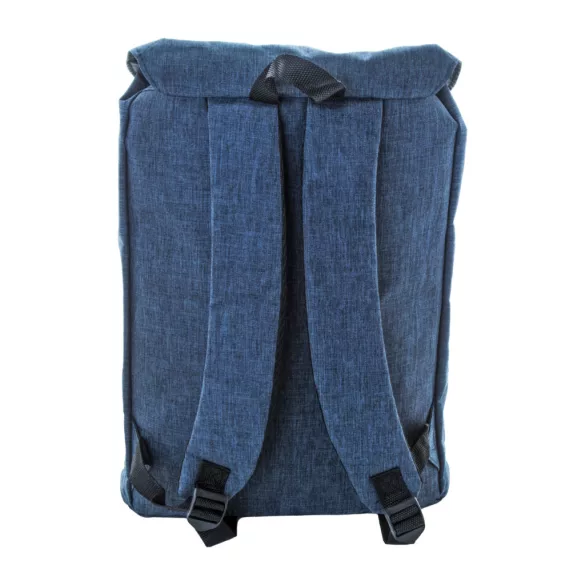 AP808131-06A-Rucsac-RPET-Melville-19-l