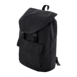 AP808131-10-Rucsac-RPET-Melville-19-l