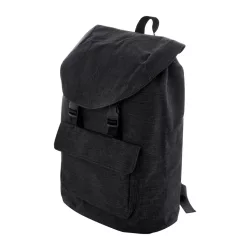 AP808131-10-Rucsac-RPET-Melville-19-l